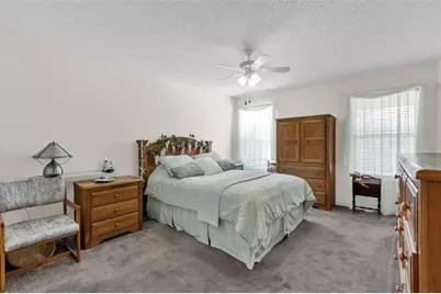 1707 Gomez Place, The Villages, FL 32162 - Photo 14