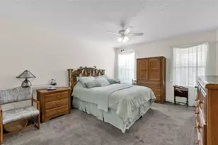 1707 Gomez Pl, The Villages, FL 32162 - Photo 14