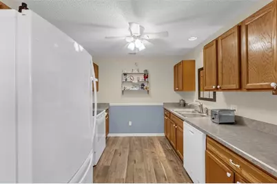1707 Gomez Place, The Villages, FL 32162 - Photo 10
