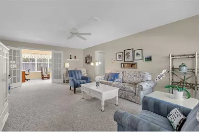 1707 Gomez Place, The Villages, FL 32162 - Photo 6
