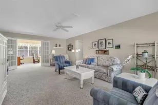 1707 Gomez Pl, The Villages, FL 32162 - Photo 6