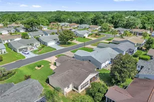 1707 Gomez Pl, The Villages, FL 32162 - Photo 34