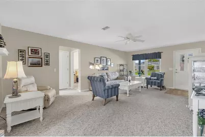 1707 Gomez Place, The Villages, FL 32162 - Photo 4