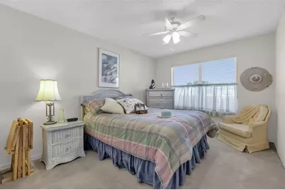 1707 Gomez Place, The Villages, FL 32162 - Photo 18