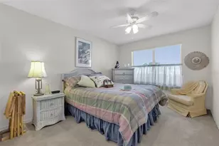 1707 Gomez Pl, The Villages, FL 32162 - Photo 18