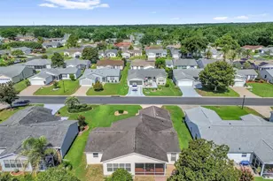 1707 Gomez Pl, The Villages, FL 32162 - Photo 32
