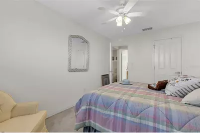 1707 Gomez Place, The Villages, FL 32162 - Photo 20