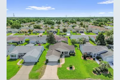 1707 Gomez Place, The Villages, FL 32162 - Photo 30