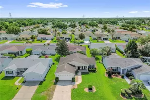 1707 Gomez Pl, The Villages, FL 32162 - Photo 30