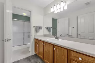 1707 Gomez Pl, The Villages, FL 32162 - Photo 16