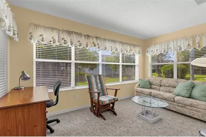 1707 Gomez Place, The Villages, FL 32162 - Photo 22