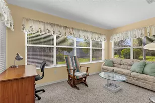 1707 Gomez Pl, The Villages, FL 32162 - Photo 22