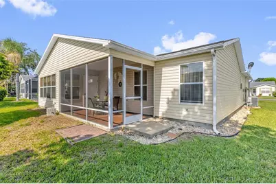 1707 Gomez Place, The Villages, FL 32162 - Photo 28