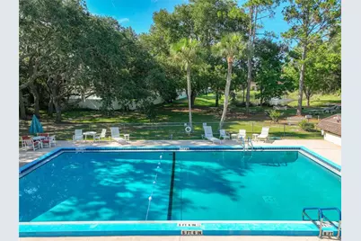 1925 Brookside Drive, Mount Dora, FL 32757 - Photo 54