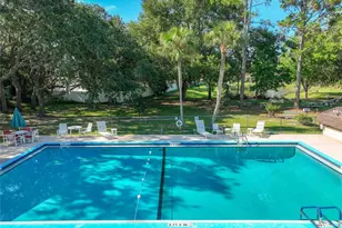 1925 Brookside Dr, Mount Dora, FL 32757 - Photo 54