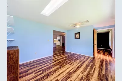 1925 Brookside Drive, Mount Dora, FL 32757 - Photo 18