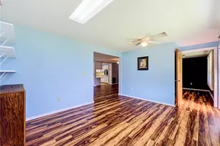 1925 Brookside Dr, Mount Dora, FL 32757 - Photo 18