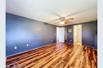 1925 Brookside Drive, Mount Dora, FL 32757 - Photo 20