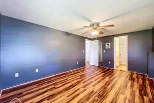 1925 Brookside Dr, Mount Dora, FL 32757 - Photo 20