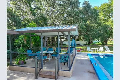 1925 Brookside Drive, Mount Dora, FL 32757 - Photo 52