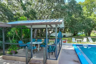 1925 Brookside Dr, Mount Dora, FL 32757 - Photo 52