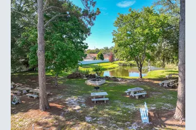 1925 Brookside Drive, Mount Dora, FL 32757 - Photo 58