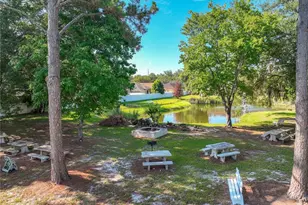 1925 Brookside Dr, Mount Dora, FL 32757 - Photo 58