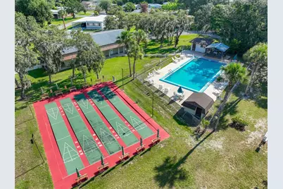 1925 Brookside Drive, Mount Dora, FL 32757 - Photo 56