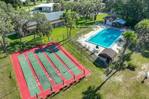 1925 Brookside Dr, Mount Dora, FL 32757 - Photo 56