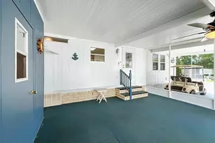 1925 Brookside Dr, Mount Dora, FL 32757 - Photo 40