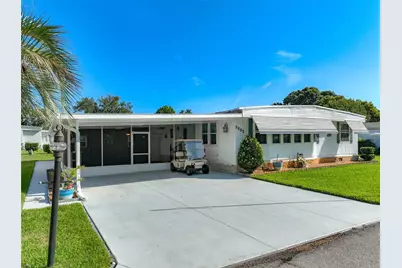 1925 Brookside Drive, Mount Dora, FL 32757 - Photo 50