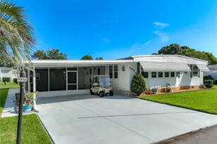 1925 Brookside Dr, Mount Dora, FL 32757 - Photo 50