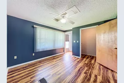 1925 Brookside Drive, Mount Dora, FL 32757 - Photo 26
