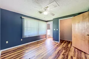 1925 Brookside Dr, Mount Dora, FL 32757 - Photo 26