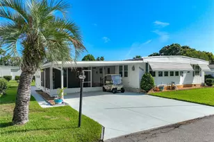 1925 Brookside Dr, Mount Dora, FL 32757 - Photo 1