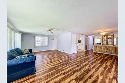 1925 Brookside Drive, Mount Dora, FL 32757 - Photo 6