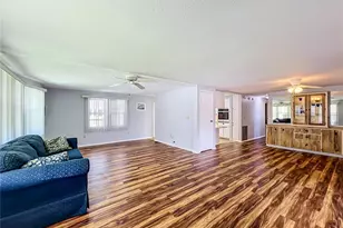 1925 Brookside Dr, Mount Dora, FL 32757 - Photo 6