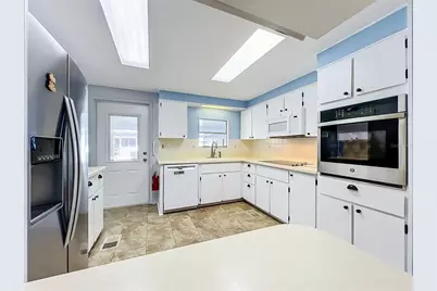 1925 Brookside Drive, Mount Dora, FL 32757 - Photo 12