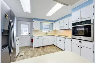1925 Brookside Dr, Mount Dora, FL 32757 - Photo 12