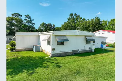 1925 Brookside Drive, Mount Dora, FL 32757 - Photo 44