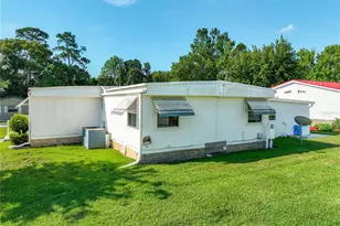 1925 Brookside Dr, Mount Dora, FL 32757 - Photo 44
