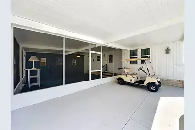 1925 Brookside Drive, Mount Dora, FL 32757 - Photo 42
