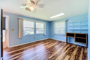 1925 Brookside Dr, Mount Dora, FL 32757 - Photo 16