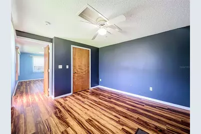 1925 Brookside Drive, Mount Dora, FL 32757 - Photo 28