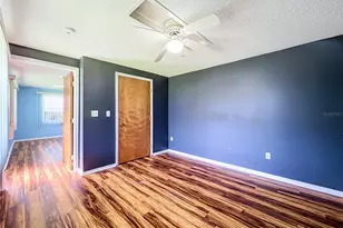 1925 Brookside Dr, Mount Dora, FL 32757 - Photo 28