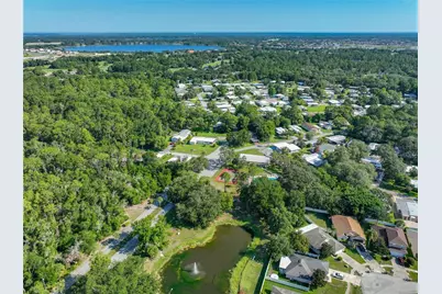 1925 Brookside Drive, Mount Dora, FL 32757 - Photo 64