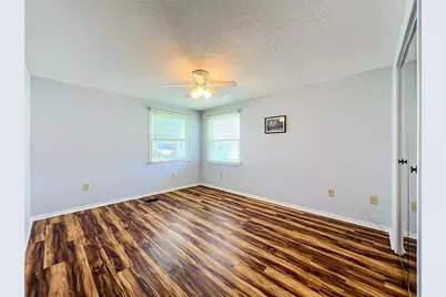 1925 Brookside Drive, Mount Dora, FL 32757 - Photo 32