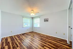 1925 Brookside Dr, Mount Dora, FL 32757 - Photo 32