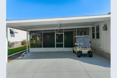 1925 Brookside Drive, Mount Dora, FL 32757 - Photo 48