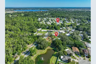 1925 Brookside Drive, Mount Dora, FL 32757 - Photo 4